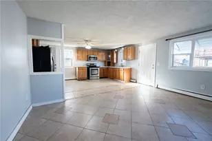 138 Glenbridge Ave, Providence, RI 02909 - Photo 3