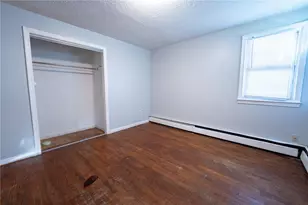 138 Glenbridge Ave, Providence, RI 02909 - Photo 11