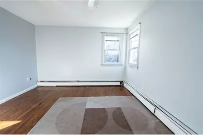 138 Glenbridge Avenue, Providence, RI 02909 - Photo 15