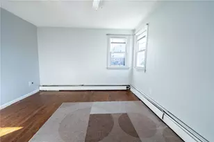 138 Glenbridge Ave, Providence, RI 02909 - Photo 15