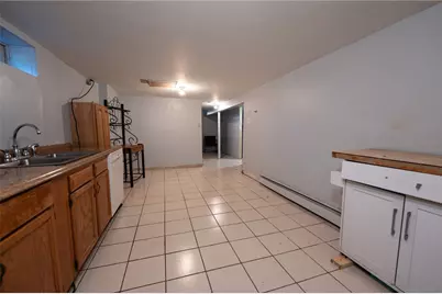 138 Glenbridge Avenue, Providence, RI 02909 - Photo 23