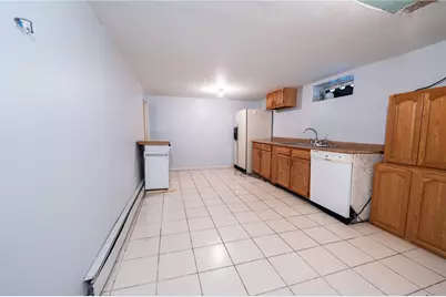 138 Glenbridge Avenue, Providence, RI 02909 - Photo 21