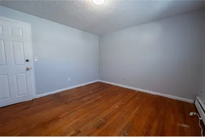 138 Glenbridge Avenue, Providence, RI 02909 - Photo 9