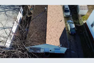 138 Glenbridge Avenue, Providence, RI 02909 - Photo 25