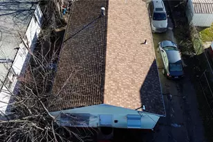 138 Glenbridge Ave, Providence, RI 02909 - Photo 25