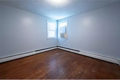 138 Glenbridge Avenue, Providence, RI 02909 - Photo 13