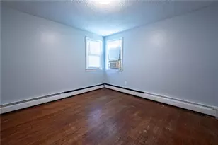 138 Glenbridge Ave, Providence, RI 02909 - Photo 13