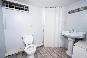 138 Glenbridge Ave, Providence, RI 02909 - Photo 19