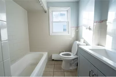 138 Glenbridge Avenue, Providence, RI 02909 - Photo 7