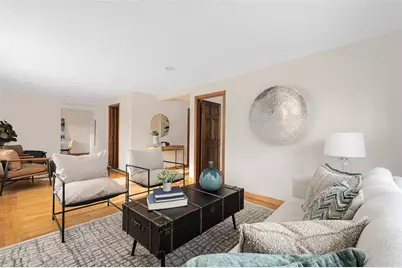 1840 Old Louisquisset Pike, Lincoln, RI 02865 - Photo 19