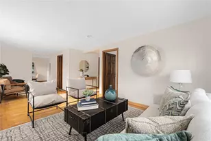 1840 Old Louisquisset Pike, Lincoln, RI 02865 - Photo 19