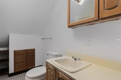 1840 Old Louisquisset Pike, Lincoln, RI 02865 - Photo 29