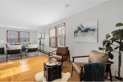 1840 Old Louisquisset Pike, Lincoln, RI 02865 - Photo 11