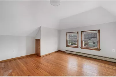 1840 Old Louisquisset Pike, Lincoln, RI 02865 - Photo 23