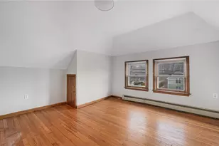 1840 Old Louisquisset Pike, Lincoln, RI 02865 - Photo 23