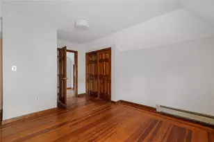 1840 Old Louisquisset Pike, Lincoln, RI 02865 - Photo 33