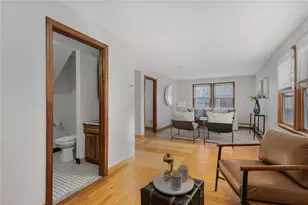 1840 Old Louisquisset Pike, Lincoln, RI 02865 - Photo 13