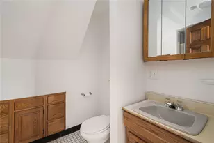 1840 Old Louisquisset Pike, Lincoln, RI 02865 - Photo 17