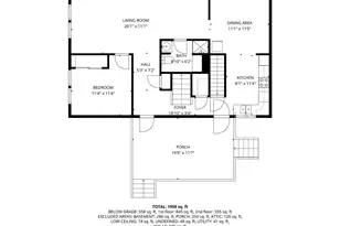 1840 Old Louisquisset Pike, Lincoln, RI 02865 - Photo 35