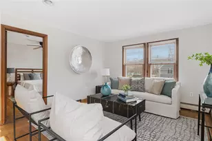 1840 Old Louisquisset Pike, Lincoln, RI 02865 - Photo 15