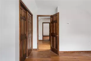 1840 Old Louisquisset Pike, Lincoln, RI 02865 - Photo 25