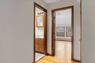 1840 Old Louisquisset Pike, Lincoln, RI 02865 - Photo 27