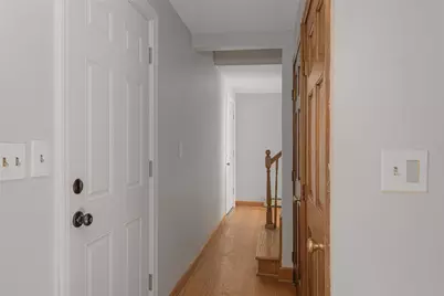 1840 Old Louisquisset Pike, Lincoln, RI 02865 - Photo 9