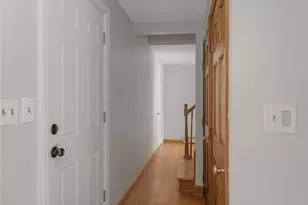 1840 Old Louisquisset Pike, Lincoln, RI 02865 - Photo 9