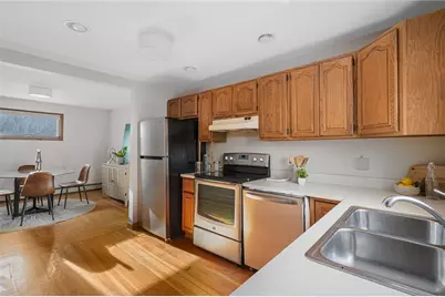 1840 Old Louisquisset Pike, Lincoln, RI 02865 - Photo 5