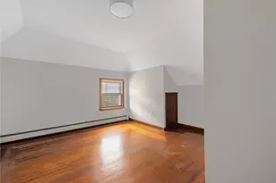 1840 Old Louisquisset Pike, Lincoln, RI 02865 - Photo 31