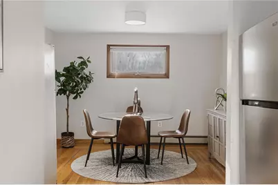 1840 Old Louisquisset Pike, Lincoln, RI 02865 - Photo 7