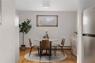 1840 Old Louisquisset Pike, Lincoln, RI 02865 - Photo 7