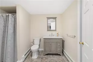 125 Montauk Rd, Narragansett, RI 02882 - Photo 37