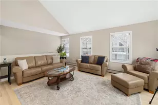 125 Montauk Rd, Narragansett, RI 02882 - Photo 19