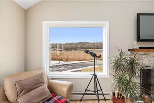 125 Montauk Rd, Narragansett, RI 02882 - Photo 13