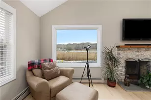 125 Montauk Rd, Narragansett, RI 02882 - Photo 19