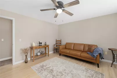 125 Montauk Road, Narragansett, RI 02882 - Photo 21