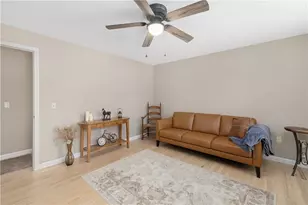 125 Montauk Rd, Narragansett, RI 02882 - Photo 21