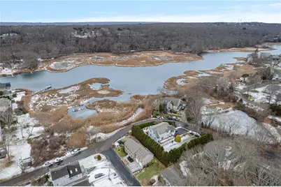 125 Montauk Road, Narragansett, RI 02882 - Photo 47