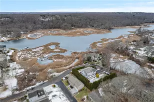 125 Montauk Rd, Narragansett, RI 02882 - Photo 47