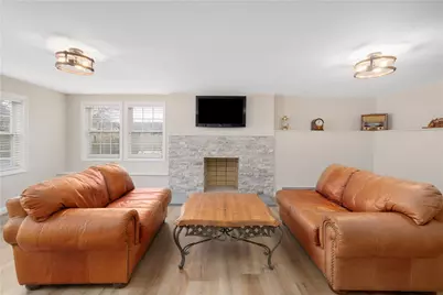 125 Montauk Road, Narragansett, RI 02882 - Photo 37