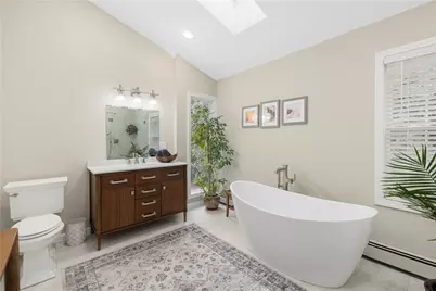 125 Montauk Road, Narragansett, RI 02882 - Photo 31