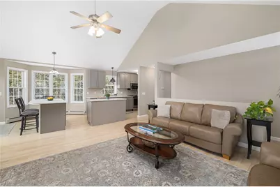 125 Montauk Road, Narragansett, RI 02882 - Photo 21