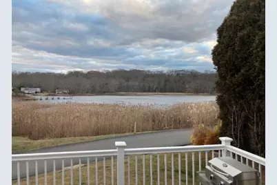 125 Montauk Road, Narragansett, RI 02882 - Photo 3