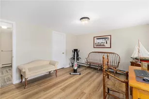 125 Montauk Rd, Narragansett, RI 02882 - Photo 41