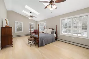 125 Montauk Rd, Narragansett, RI 02882 - Photo 25