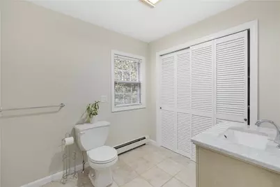 125 Montauk Road, Narragansett, RI 02882 - Photo 25