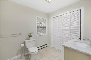 125 Montauk Rd, Narragansett, RI 02882 - Photo 25