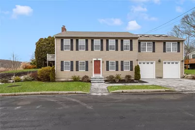 125 Montauk Road, Narragansett, RI 02882 - Photo 45