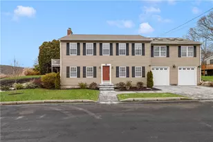 125 Montauk Rd, Narragansett, RI 02882 - Photo 45